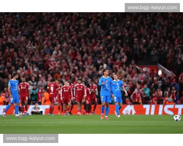 红蓝与白红的永恒交响：巴萨与阿贾克斯，一场关于足球灵魂的终极共振